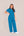 Venus Azul Turquesa Antifluido