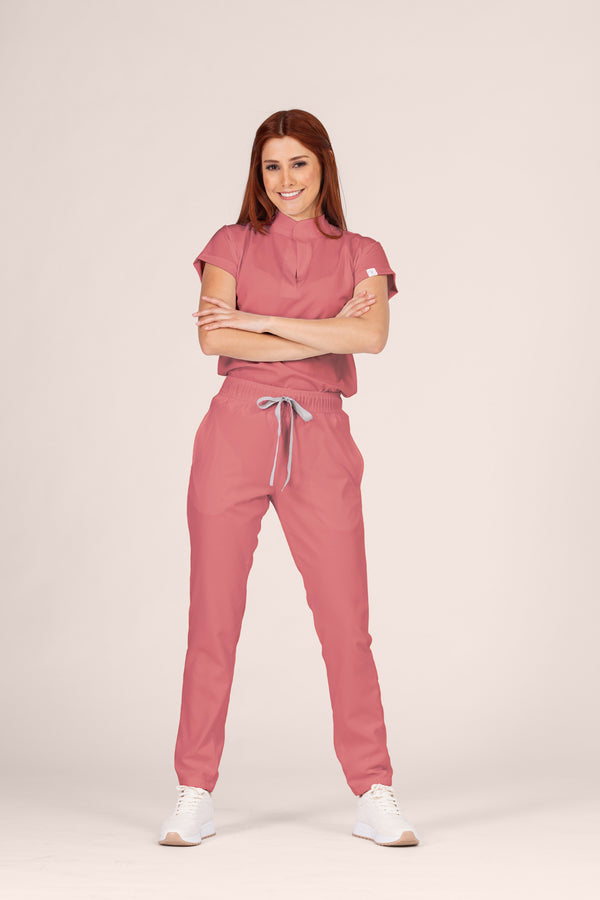 Lyra Palo de Rosa Antifluido