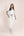 Dione Blanco Antifluido
