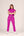 Lyra Magenta