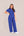 Venus Azul Rey Antifluido
