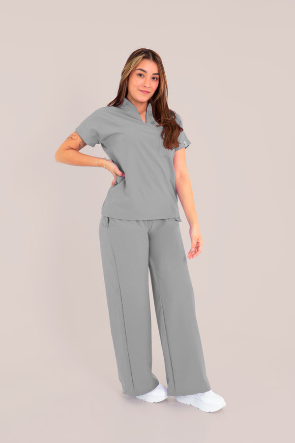 Venus Gris Antifluido