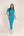 Dione Azul Francia Antifluido