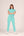 Lyra Menta Antifluido