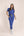 Dione Azul Rey Antifluido