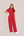 Venus Rojo Antifluido
