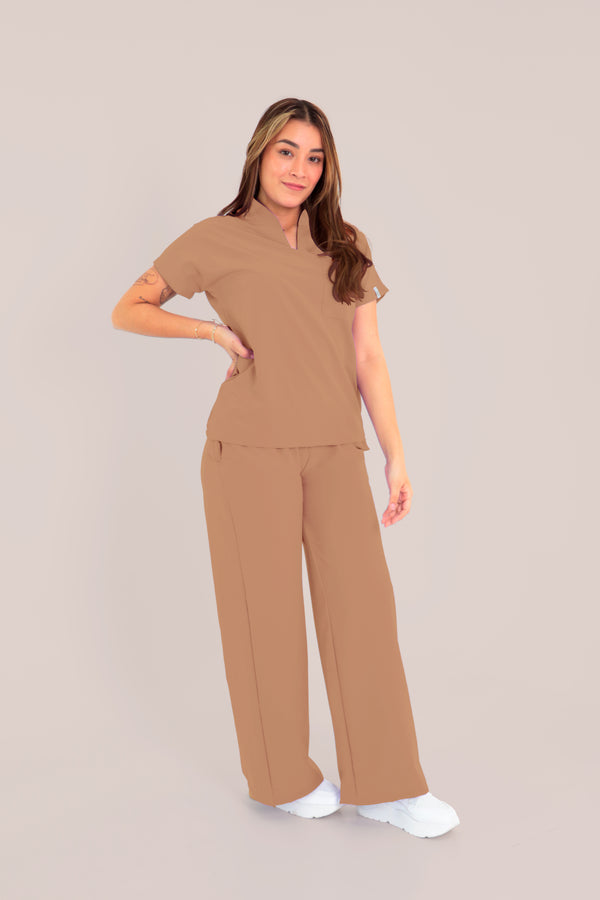 Venus Machiato Antifluido