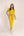 Dione Amarillo Antifluido