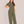 Venus Verde Militar Antifluido