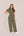 Venus Verde Militar Antifluido