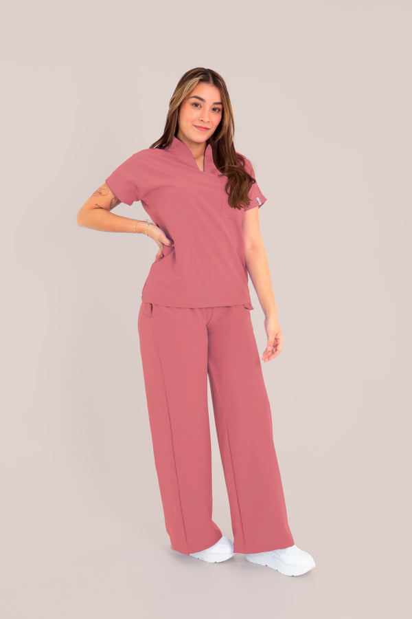 Venus Palo de Rosa Antifluido