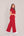 Venus Rojo Antifluido