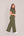 Venus Verde Militar Antifluido