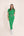 Dione Verde Bandera Antifluido