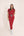Dione Rojo Antifluido