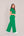 Venus Verde Bandera Antifluido