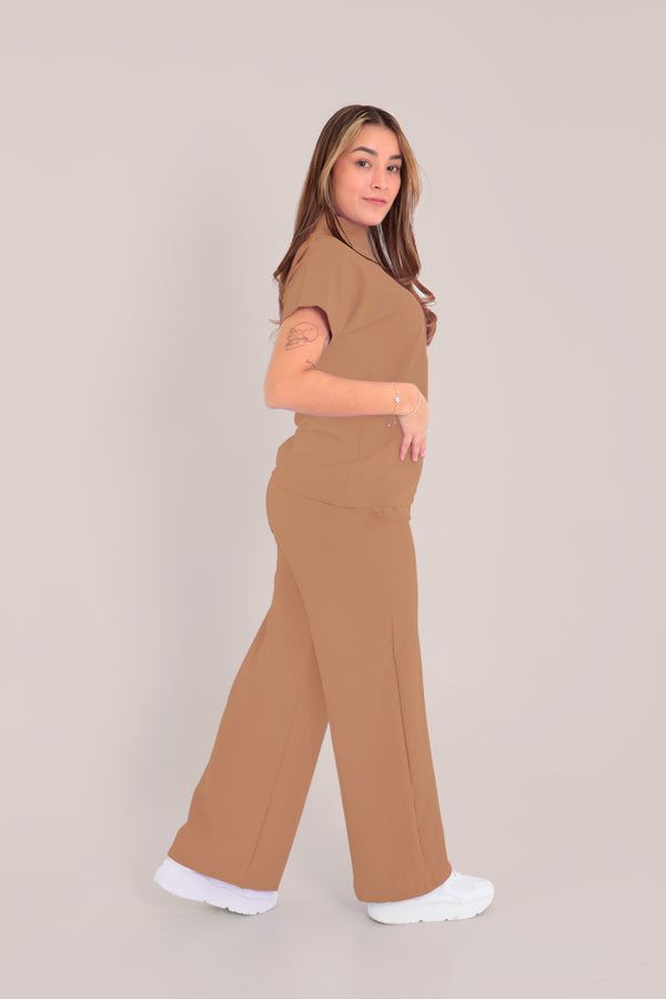 Venus Machiato Antifluido