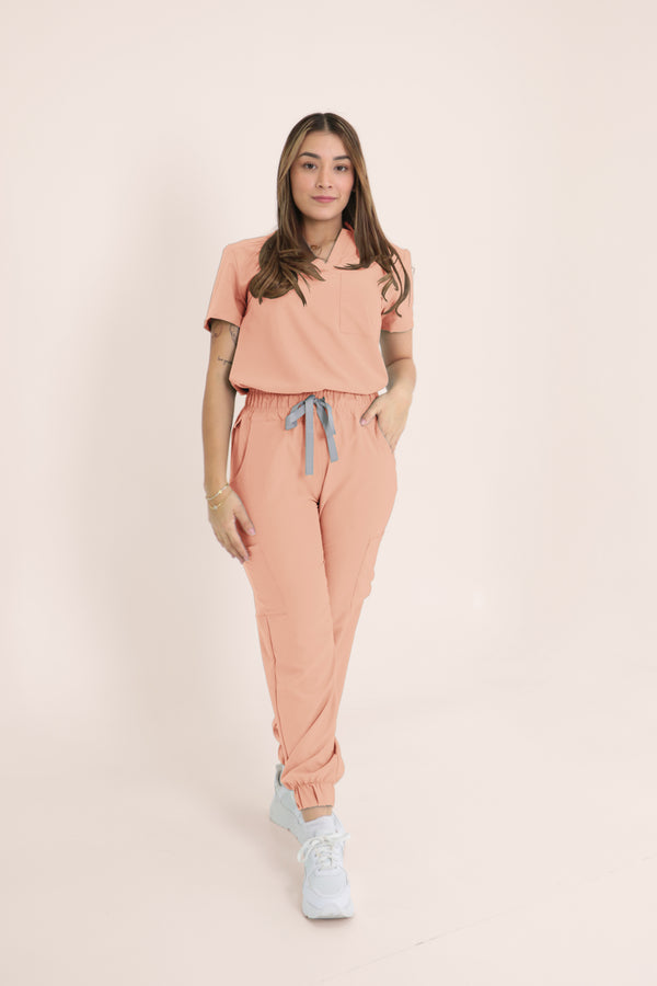 Dione Rosa