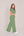 Venus Verde Vintage Antifluido