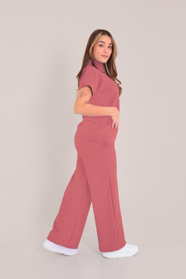 Venus Palo de Rosa Antifluido