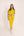 Dione Amarillo Antifluido