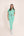 Dione Menta Antifluido