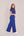 Venus Azul Rey Antifluido