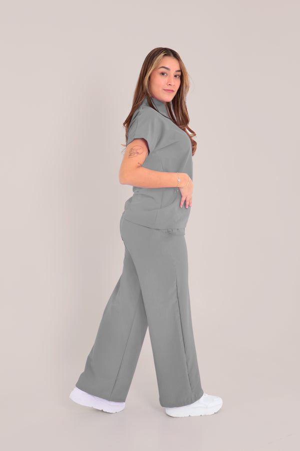 Venus Gris Antifluido