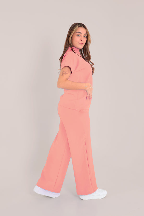 Venus Rosa