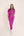 Dione Magenta