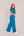 Venus Azul Turquesa Antifluido