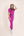 Dione Magenta