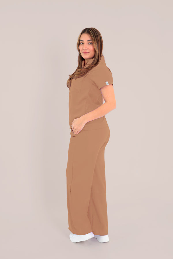 Venus Machiato Antifluido