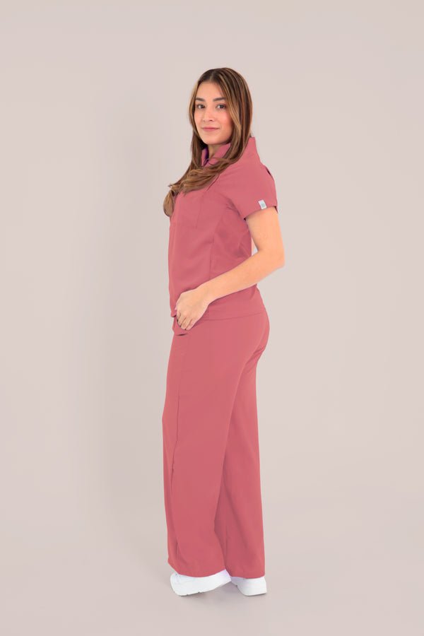Venus Palo de Rosa Antifluido