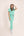 Dione Menta Antifluido