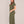 Venus Verde Militar Antifluido