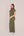 Venus Verde Militar Antifluido