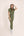 Dione Verde Militar Antifluido