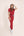 Dione Rojo Antifluido