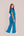 Venus Azul Turquesa Antifluido