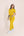 Dione Amarillo Antifluido