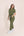 Dione Verde Militar Antifluido