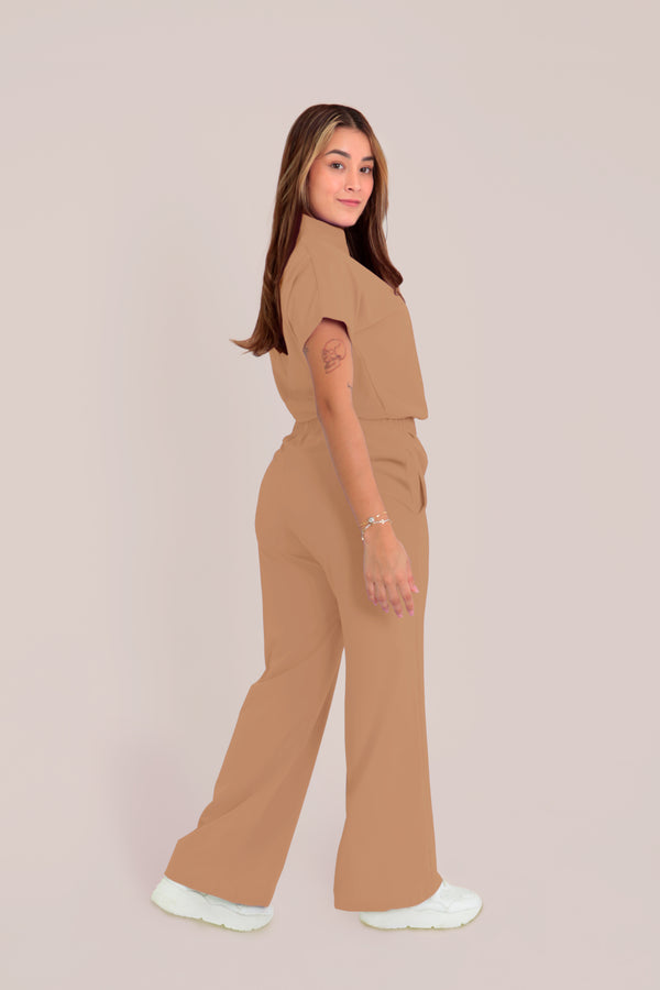 Venus Machiato Antifluido