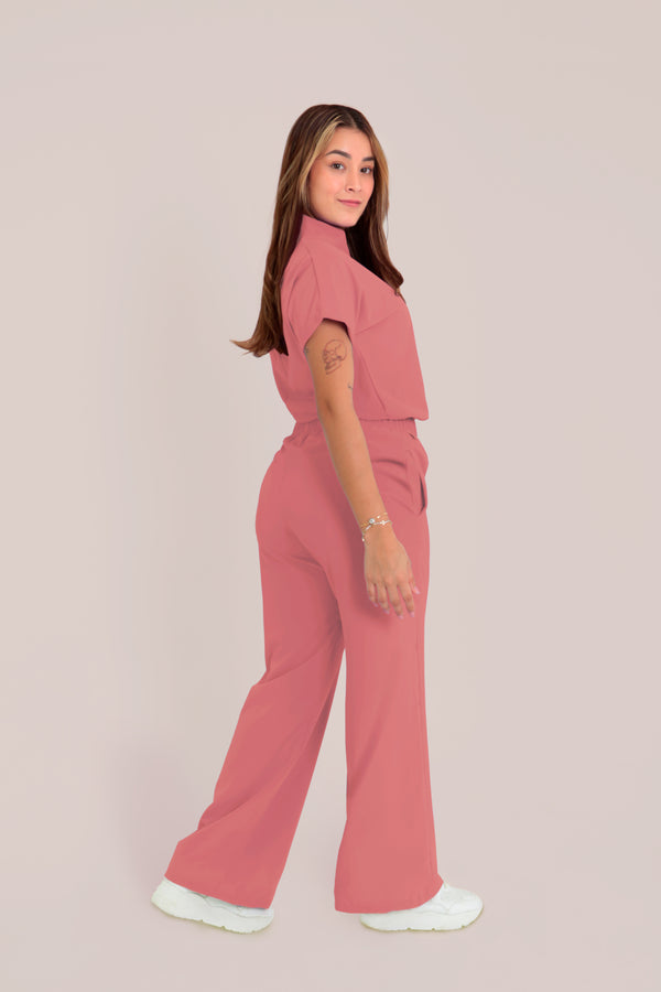 Venus Palo de Rosa Antifluido