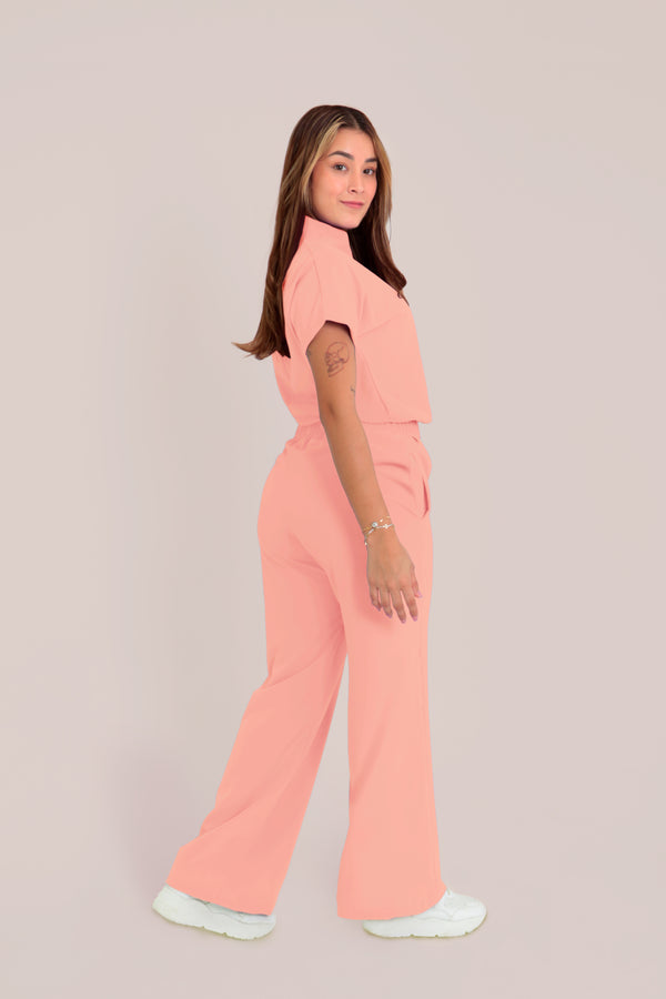 Venus Rosa