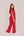 Venus Rojo Antifluido