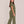 Venus Verde Militar Antifluido