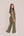 Venus Verde Militar Antifluido