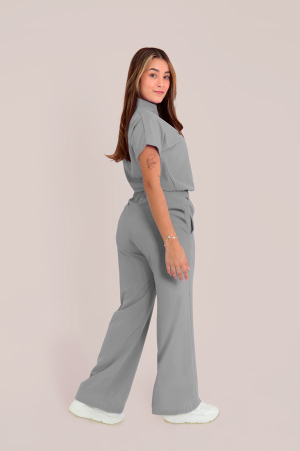 Venus Gris Antifluido