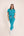 Dione Azul Francia Antifluido
